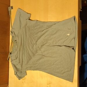 Smartwool T shirt